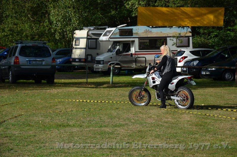 Sommertreffen 2019 - 105
